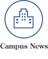 Campus News